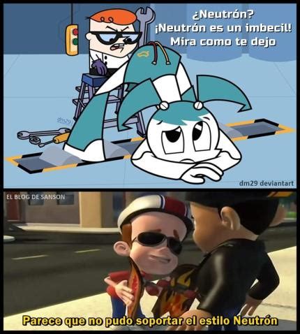 chochox comix